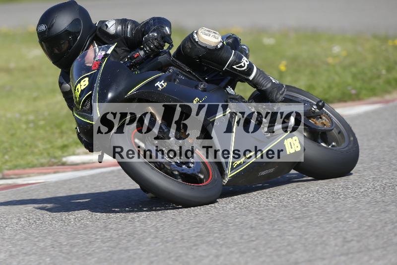 /11 29.04.2025 PROMAX ADR/Gruppe rot/108
